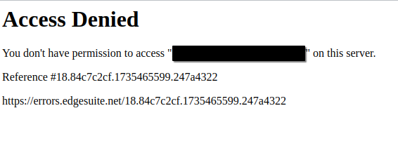 2193894b96768f213c63a17e420f44b6.png